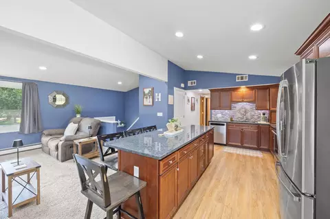 Kitchen - 536 4th St N, Winsted, MN 55395 photo 1 of 3