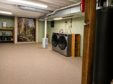 Other - 118 E Spring St, Mankato, MN 56001 photo 3 of 5