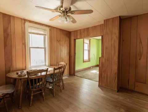 Other - 118 E Spring St, Mankato, MN 56001 photo 1 of 5