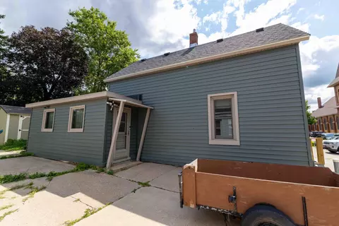 Other - 118 E Spring St, Mankato, MN 56001 photo 5 of 5