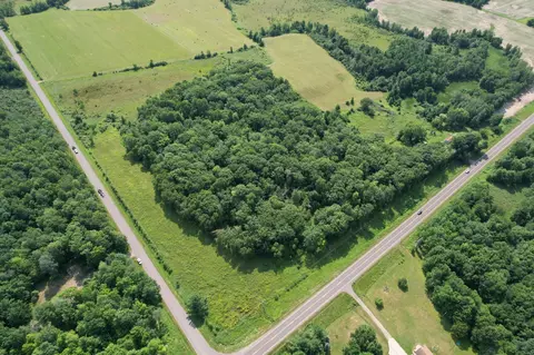 00 County Rd H, Maple Plain Twp, WI 54829 photo 5