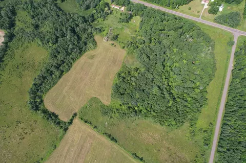 00 County Rd H, Maple Plain Twp, WI 54829 photo 8