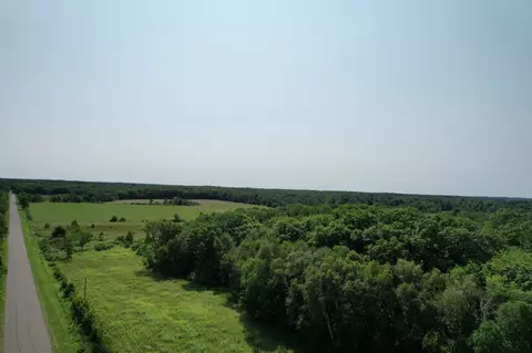 00 County Rd H, Maple Plain Twp, WI 54829 photo 6