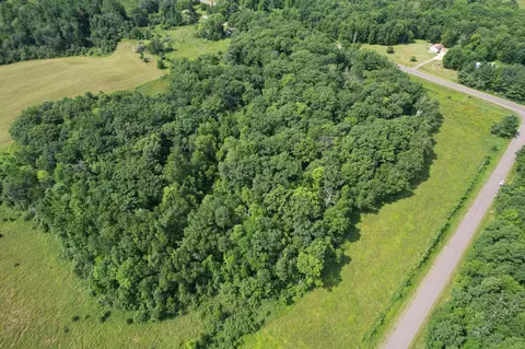 00 County Rd H, Maple Plain Twp, WI 54829 photo 10