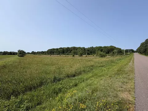 00 County Rd H, Maple Plain Twp, WI 54829 photo 2