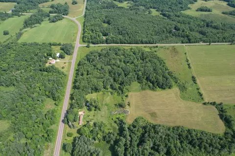 00 County Rd H, Maple Plain Twp, WI 54829 photo 7