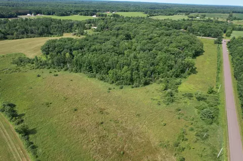 00 County Rd H, Maple Plain Twp, WI 54829 photo 3