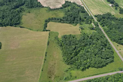 00 County Rd H, Maple Plain Twp, WI 54829 photo 9