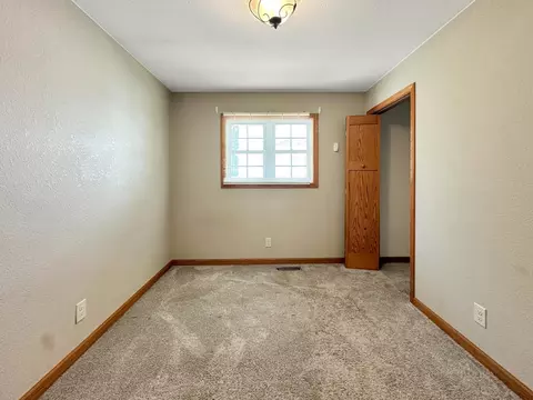 Bedroom - 1024 5th St SW, Willmar, MN 56201 photo 1 of 5