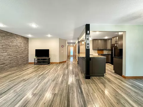 Other - 1024 5th St SW, Willmar, MN 56201 photo 2 of 9