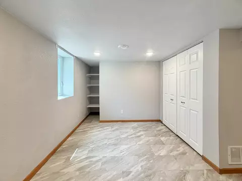 Other - 1024 5th St SW, Willmar, MN 56201 photo 5 of 9