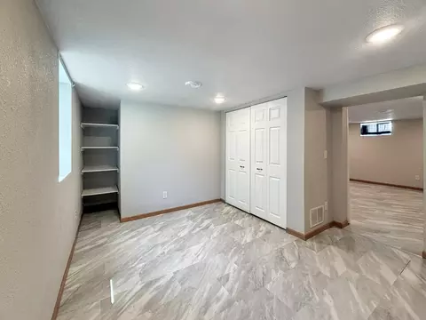 Other - 1024 5th St SW, Willmar, MN 56201 photo 6 of 9