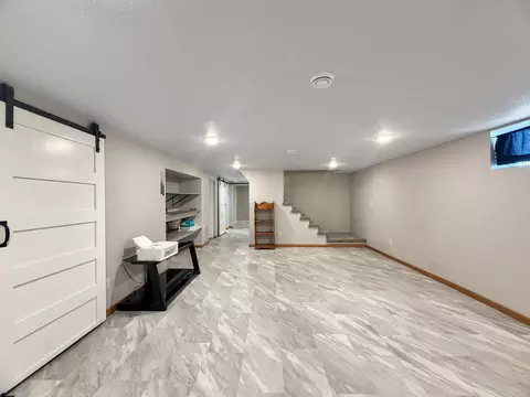 Other - 1024 5th St SW, Willmar, MN 56201 photo 4 of 9