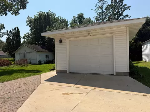 Other - 1024 5th St SW, Willmar, MN 56201 photo 9 of 9