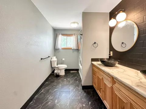 Bath - 1024 5th St SW, Willmar, MN 56201 photo 1 of 4
