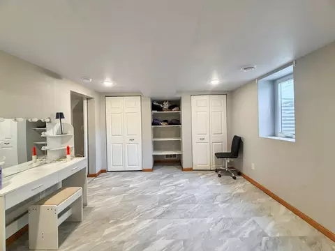 Other - 1024 5th St SW, Willmar, MN 56201 photo 7 of 9