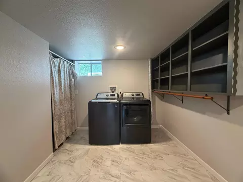 Other - 1024 5th St SW, Willmar, MN 56201 photo 8 of 9