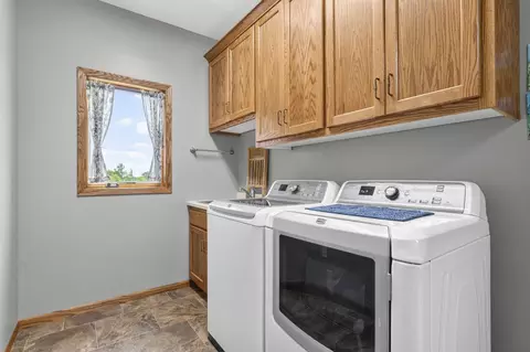 Other - 5655 154th St E, Faribault, MN 55021 photo 1 of 7