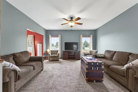 Living - 5655 154th St E, Faribault, MN 55021 photo 1 of 1
