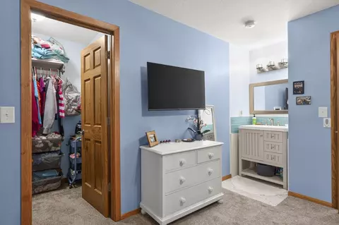 Other - 5655 154th St E, Faribault, MN 55021 photo 6 of 7