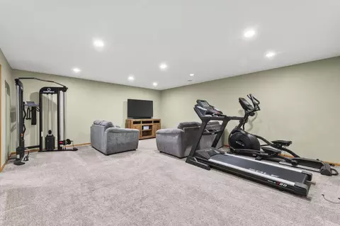 Other - 5655 154th St E, Faribault, MN 55021 photo 5 of 7
