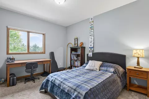 Bedroom - 5655 154th St E, Faribault, MN 55021 photo 1 of 6