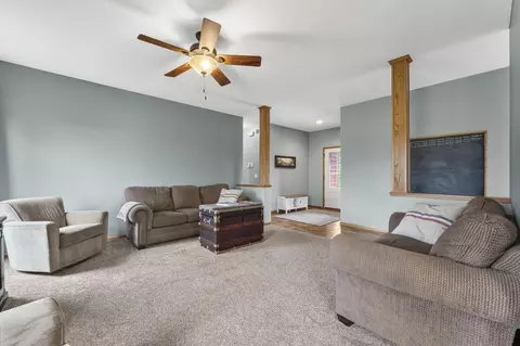 Other - 5655 154th St E, Faribault, MN 55021 photo 2 of 7