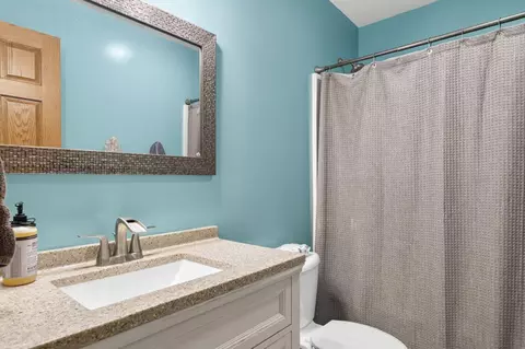 Bath - 5655 154th St E, Faribault, MN 55021 photo 5 of 5