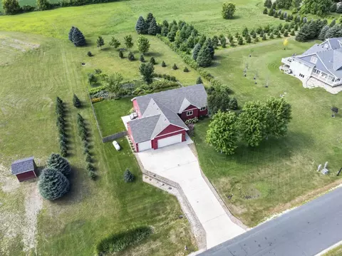 View/Area - 5655 154th St E, Faribault, MN 55021 photo 2 of 2