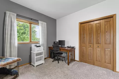 Other - 5655 154th St E, Faribault, MN 55021 photo 4 of 7