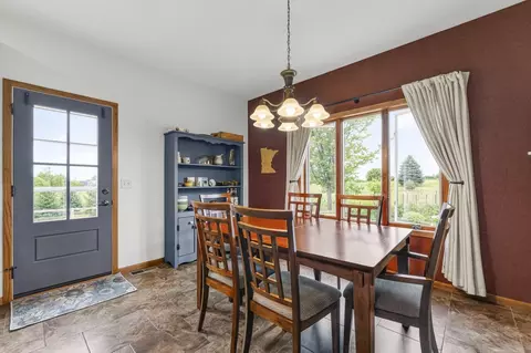 Dining - 5655 154th St E, Faribault, MN 55021 photo 1 of 1