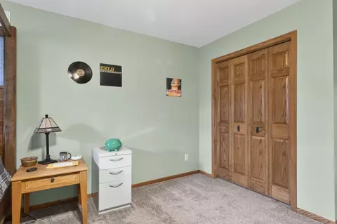 Other - 5655 154th St E, Faribault, MN 55021 photo 7 of 7