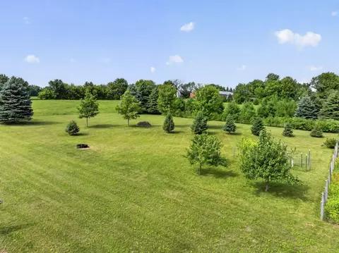 Exterior - 5655 154th St E, Faribault, MN 55021 photo 5 of 5