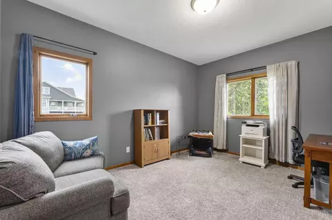 Other - 5655 154th St E, Faribault, MN 55021 photo 3 of 7