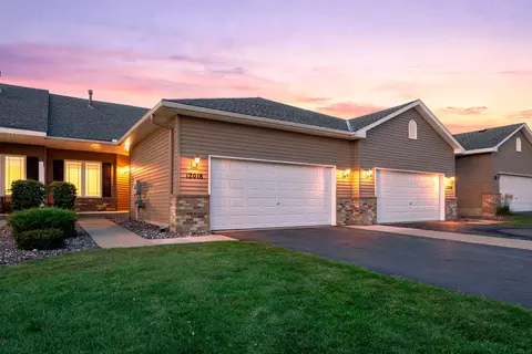 12018 65th St NE, Otsego, MN 55301