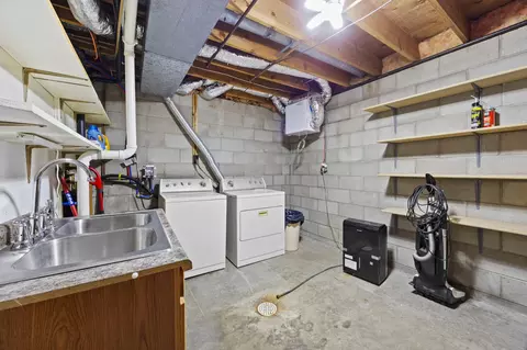 Other - 475 Riverside St, Mora, MN 55051 photo 10 of 15