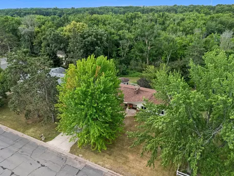 View/Area - 475 Riverside St, Mora, MN 55051 photo 9 of 10
