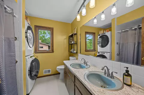 Other - 475 Riverside St, Mora, MN 55051 photo 4 of 15
