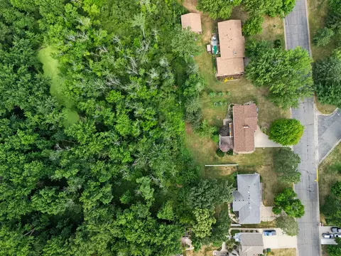 View/Area - 475 Riverside St, Mora, MN 55051 photo 8 of 10
