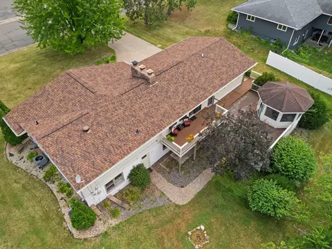 View/Area - 475 Riverside St, Mora, MN 55051 photo 1 of 10