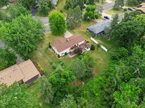 View/Area - 475 Riverside St, Mora, MN 55051 photo 4 of 10
