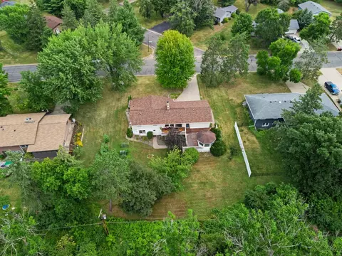 View/Area - 475 Riverside St, Mora, MN 55051 photo 5 of 10