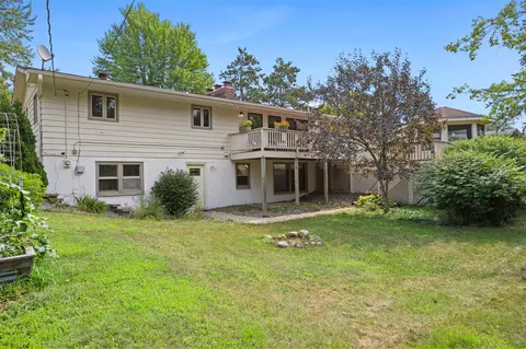 Other - 475 Riverside St, Mora, MN 55051 photo 15 of 15