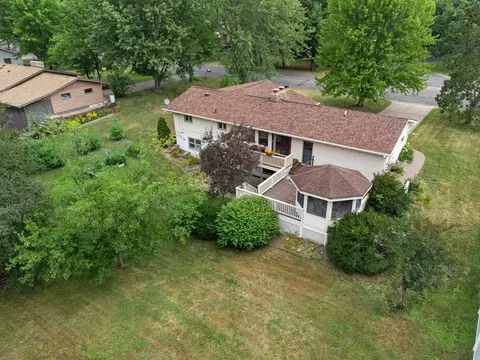 View/Area - 475 Riverside St, Mora, MN 55051 photo 2 of 10