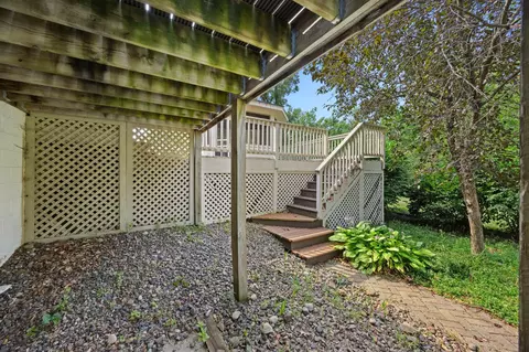 Other - 475 Riverside St, Mora, MN 55051 photo 14 of 15