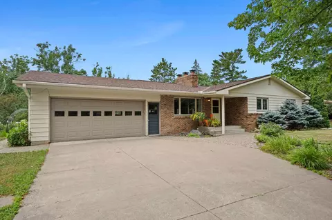 Exterior - 475 Riverside St, Mora, MN 55051 photo 22 of 22