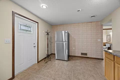 Other - 475 Riverside St, Mora, MN 55051 photo 7 of 15