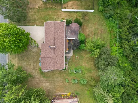 View/Area - 475 Riverside St, Mora, MN 55051 photo 7 of 10