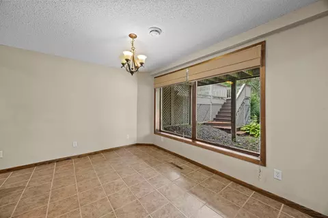 Dining - 475 Riverside St, Mora, MN 55051 photo 4 of 4