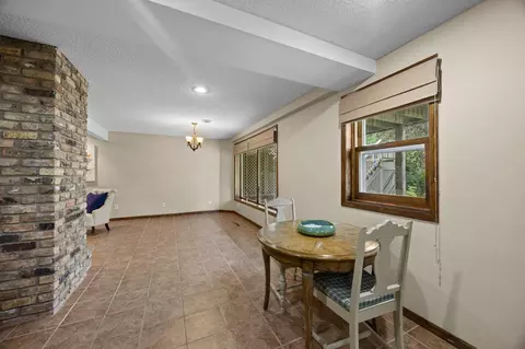 Dining - 475 Riverside St, Mora, MN 55051 photo 3 of 4
